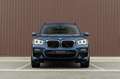 BMW X3 X3 xDrive20i Aut. | M-Pack | Rijkelijk uitgerust Blauw - thumbnail 8