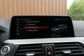 BMW X3 X3 xDrive20i Aut. | M-Pack | Rijkelijk uitgerust Blauw - thumbnail 44