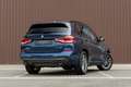 BMW X3 X3 xDrive20i Aut. | M-Pack | Rijkelijk uitgerust Blauw - thumbnail 3
