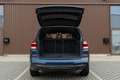 BMW X3 X3 xDrive20i Aut. | M-Pack | Rijkelijk uitgerust Blauw - thumbnail 15