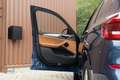 BMW X3 X3 xDrive20i Aut. | M-Pack | Rijkelijk uitgerust Blauw - thumbnail 26