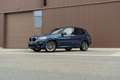 BMW X3 X3 xDrive20i Aut. | M-Pack | Rijkelijk uitgerust Blauw - thumbnail 2