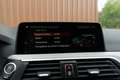BMW X3 X3 xDrive20i Aut. | M-Pack | Rijkelijk uitgerust Blauw - thumbnail 41