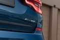 BMW X3 X3 xDrive20i Aut. | M-Pack | Rijkelijk uitgerust Blauw - thumbnail 16