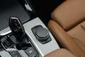 BMW X3 X3 xDrive20i Aut. | M-Pack | Rijkelijk uitgerust Blauw - thumbnail 34