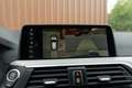 BMW X3 X3 xDrive20i Aut. | M-Pack | Rijkelijk uitgerust Blauw - thumbnail 39