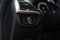 BMW X3 X3 xDrive20i Aut. | M-Pack | Rijkelijk uitgerust Blauw - thumbnail 33