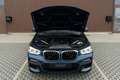 BMW X3 X3 xDrive20i Aut. | M-Pack | Rijkelijk uitgerust Blauw - thumbnail 14