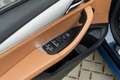 BMW X3 X3 xDrive20i Aut. | M-Pack | Rijkelijk uitgerust Blauw - thumbnail 28