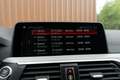 BMW X3 X3 xDrive20i Aut. | M-Pack | Rijkelijk uitgerust Blauw - thumbnail 45