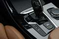 BMW X3 X3 xDrive20i Aut. | M-Pack | Rijkelijk uitgerust Blauw - thumbnail 35