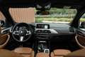BMW X3 X3 xDrive20i Aut. | M-Pack | Rijkelijk uitgerust Blauw - thumbnail 6
