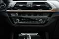 BMW X3 X3 xDrive20i Aut. | M-Pack | Rijkelijk uitgerust Blauw - thumbnail 30