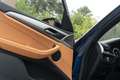 BMW X3 X3 xDrive20i Aut. | M-Pack | Rijkelijk uitgerust Blauw - thumbnail 27