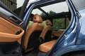 BMW X3 X3 xDrive20i Aut. | M-Pack | Rijkelijk uitgerust Blauw - thumbnail 36