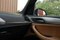 BMW X3 X3 xDrive20i Aut. | M-Pack | Rijkelijk uitgerust Blauw - thumbnail 38