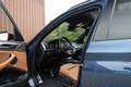 BMW X3 X3 xDrive20i Aut. | M-Pack | Rijkelijk uitgerust Blauw - thumbnail 21