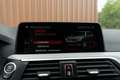 BMW X3 X3 xDrive20i Aut. | M-Pack | Rijkelijk uitgerust Blauw - thumbnail 40