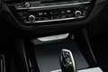 BMW X3 X3 xDrive20i Aut. | M-Pack | Rijkelijk uitgerust Blauw - thumbnail 31