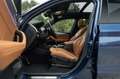 BMW X3 X3 xDrive20i Aut. | M-Pack | Rijkelijk uitgerust Blauw - thumbnail 23