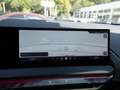 BMW X3 M 50i AHK STANDHZ PANO 360° LED HUD NAVI Grau - thumbnail 13