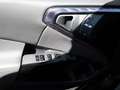 BMW X3 M 50i AHK STANDHZ PANO 360° LED HUD NAVI Grau - thumbnail 24