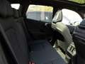 BMW X3 M 50i AHK STANDHZ PANO 360° LED HUD NAVI Grau - thumbnail 7