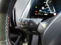 BMW X3 M 50i AHK STANDHZ PANO 360° LED HUD NAVI Grau - thumbnail 23