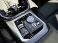 BMW X3 M 50i AHK STANDHZ PANO 360° LED HUD NAVI Grau - thumbnail 18