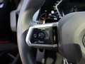 BMW X3 M 50i AHK STANDHZ PANO 360° LED HUD NAVI Grau - thumbnail 21