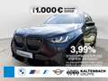 BMW X3 M 50i AHK STANDHZ PANO 360° LED HUD NAVI Grau - thumbnail 1
