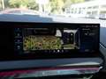 BMW X3 M 50i AHK STANDHZ PANO 360° LED HUD NAVI Grau - thumbnail 17