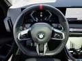 BMW X3 M 50i AHK STANDHZ PANO 360° LED HUD NAVI Grau - thumbnail 12