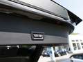BMW X3 M 50i AHK STANDHZ PANO 360° LED HUD NAVI Grau - thumbnail 11