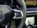 BMW X3 M 50i AHK STANDHZ PANO 360° LED HUD NAVI Grau - thumbnail 19