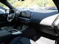BMW X3 M 50i AHK STANDHZ PANO 360° LED HUD NAVI Grau - thumbnail 6