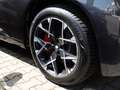 BMW X3 M 50i AHK STANDHZ PANO 360° LED HUD NAVI Grau - thumbnail 9
