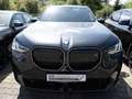 BMW X3 M 50i AHK STANDHZ PANO 360° LED HUD NAVI Grau - thumbnail 3