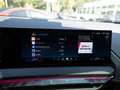 BMW X3 M 50i AHK STANDHZ PANO 360° LED HUD NAVI Grau - thumbnail 14