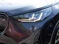 BMW X3 M 50i AHK STANDHZ PANO 360° LED HUD NAVI Grau - thumbnail 28