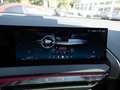 BMW X3 M 50i AHK STANDHZ PANO 360° LED HUD NAVI Grau - thumbnail 16