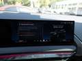 BMW X3 M 50i AHK STANDHZ PANO 360° LED HUD NAVI Grau - thumbnail 15