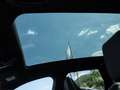 BMW X3 M 50i AHK STANDHZ PANO 360° LED HUD NAVI Grau - thumbnail 27