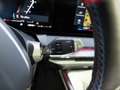 BMW X3 M 50i AHK STANDHZ PANO 360° LED HUD NAVI Grau - thumbnail 22