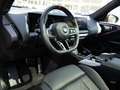 BMW X3 M 50i AHK STANDHZ PANO 360° LED HUD NAVI Grau - thumbnail 25