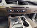 Audi Q7 3.0 TDI quattro Matrix Leder AHK BOSE Sound Gris - thumbnail 12