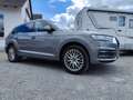 Audi Q7 3.0 TDI quattro Matrix Leder AHK BOSE Sound Gris - thumbnail 9