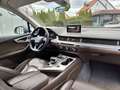Audi Q7 3.0 TDI quattro Matrix Leder AHK BOSE Sound Gris - thumbnail 10