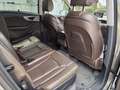 Audi Q7 3.0 TDI quattro Matrix Leder AHK BOSE Sound Gris - thumbnail 11
