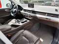 Audi Q7 3.0 TDI quattro Matrix Leder AHK BOSE Sound Gris - thumbnail 13
